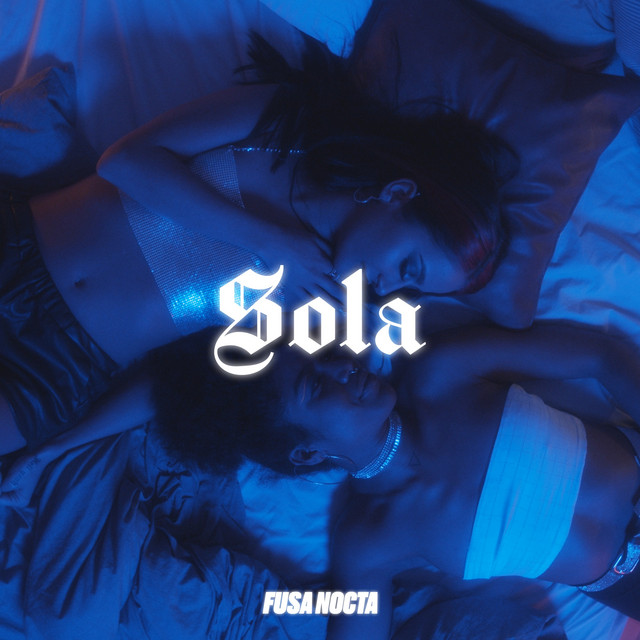 Sola cover
