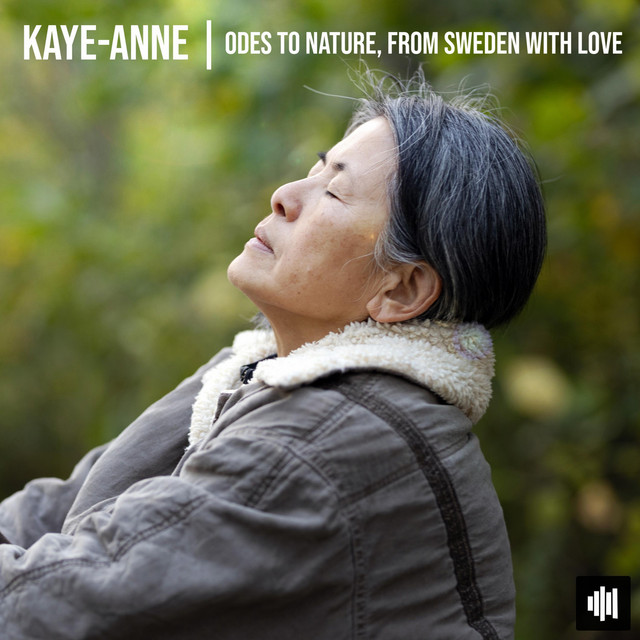 Lament Of A Blackbird - song and lyrics by Kaye-Anne | Spotify