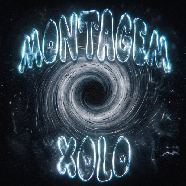 MONTAGEM XOLO