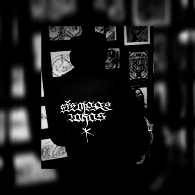 Siempre Locos