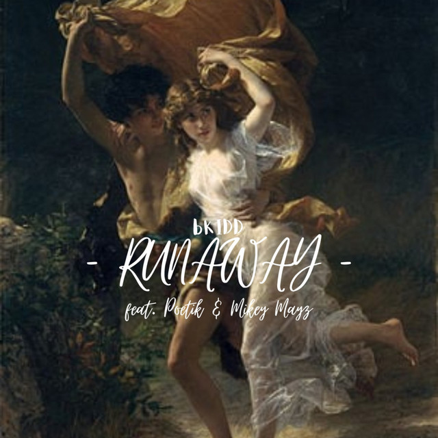 RUNAWAY