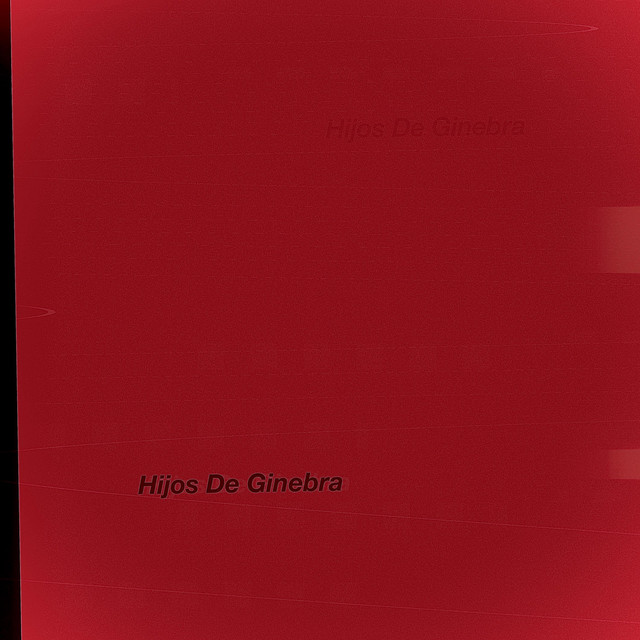 Laberinto cover art