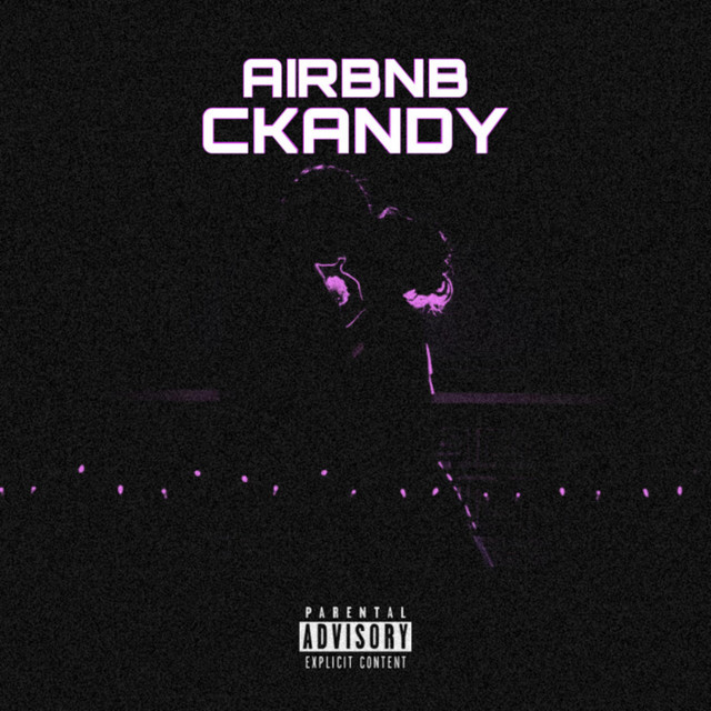 Ckandy