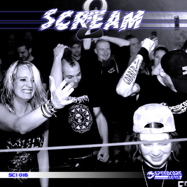 Scream 2