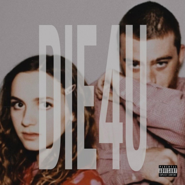 DIE4U - Single by simxn137 | Spotify