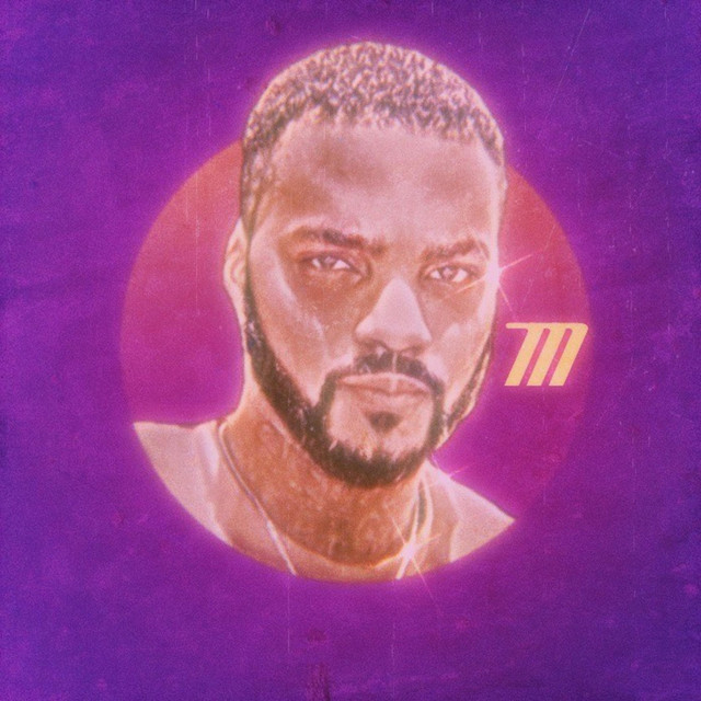 Wonderland III cover art