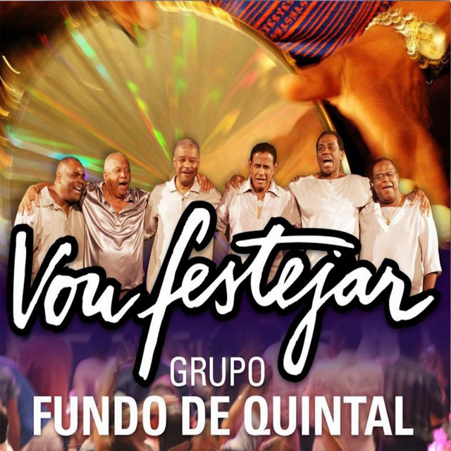 Trem das Onze