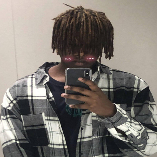 B.O.W.Y cover art
