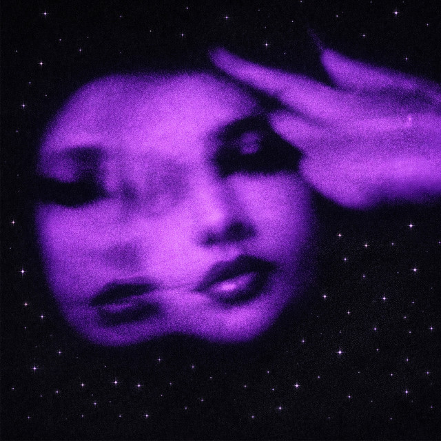 Pressão cover art