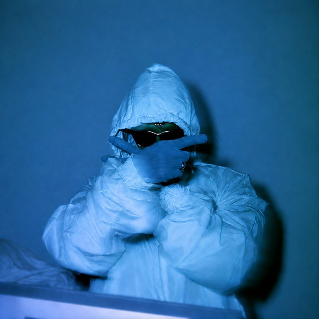 03Babyfvr Image