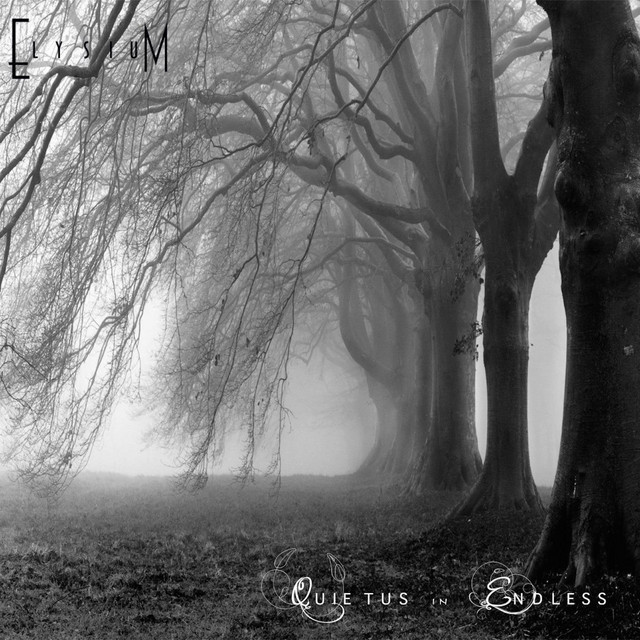 Elysium