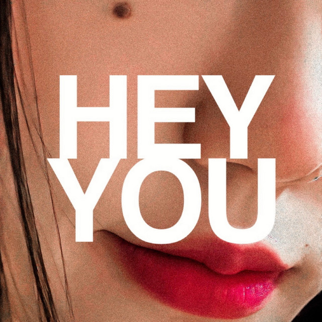 Hey You
