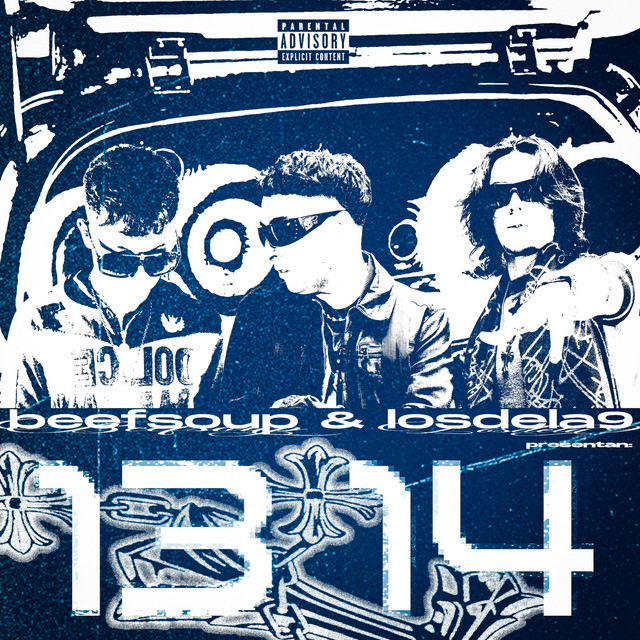 La 1314