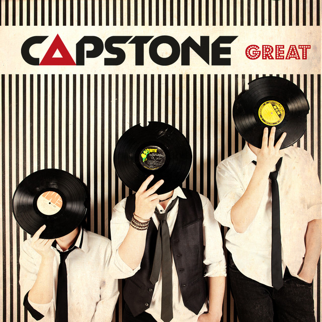 Great cover art