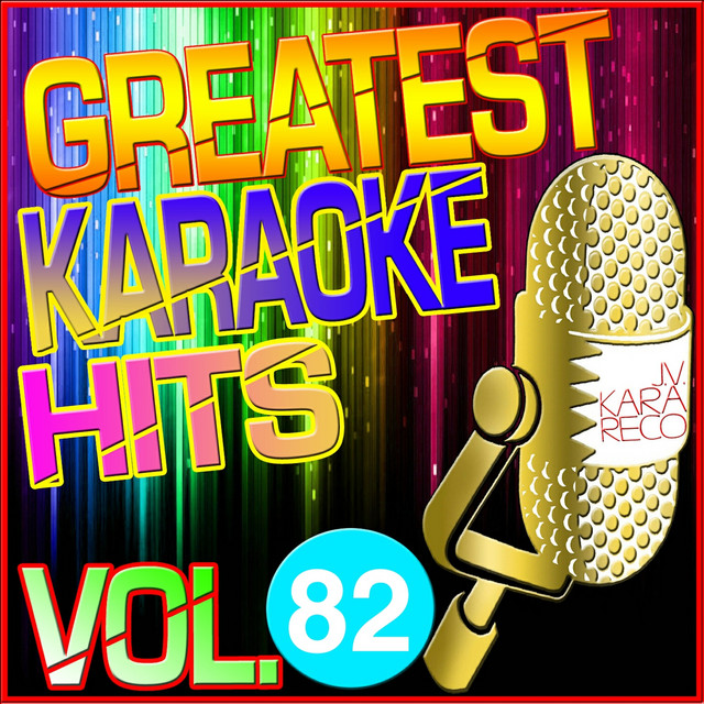 Steppin' Out Tonight (Karaoke Version) - Originally Performed By Beckie Bell