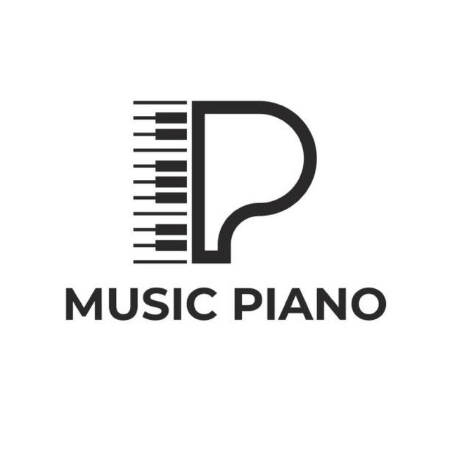 GRADE 1 Piano 2023 & 2024 Exam Pieces cover art