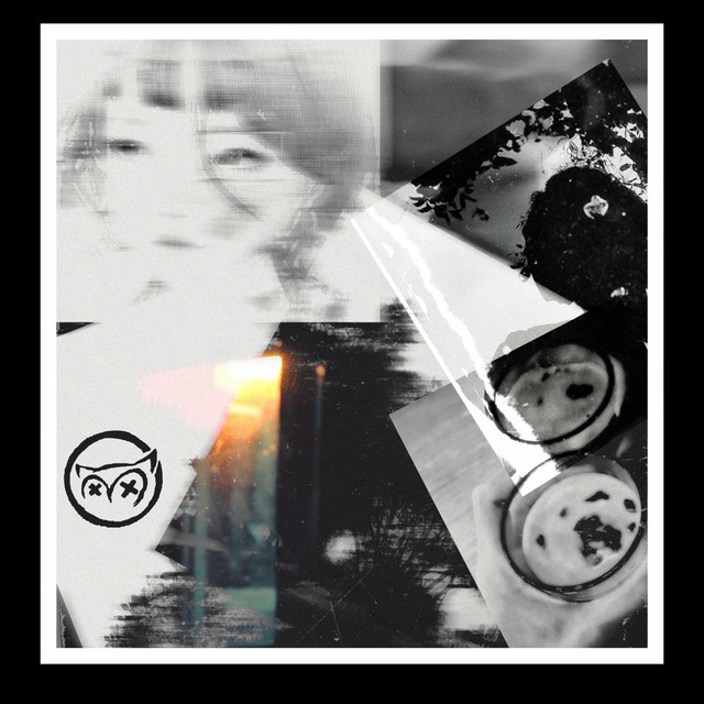 Pensando (Sorry) cover