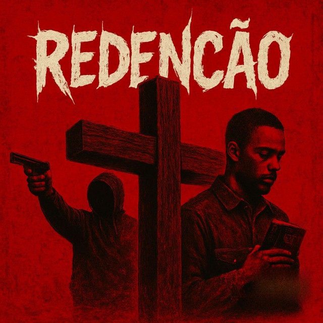 Redenção