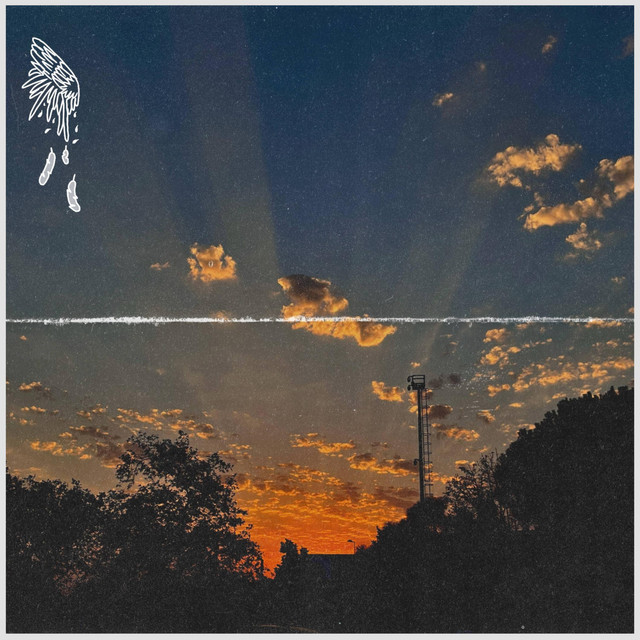 442 cover art