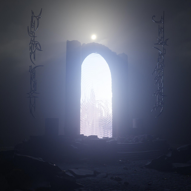 Fantasy Violence cover art