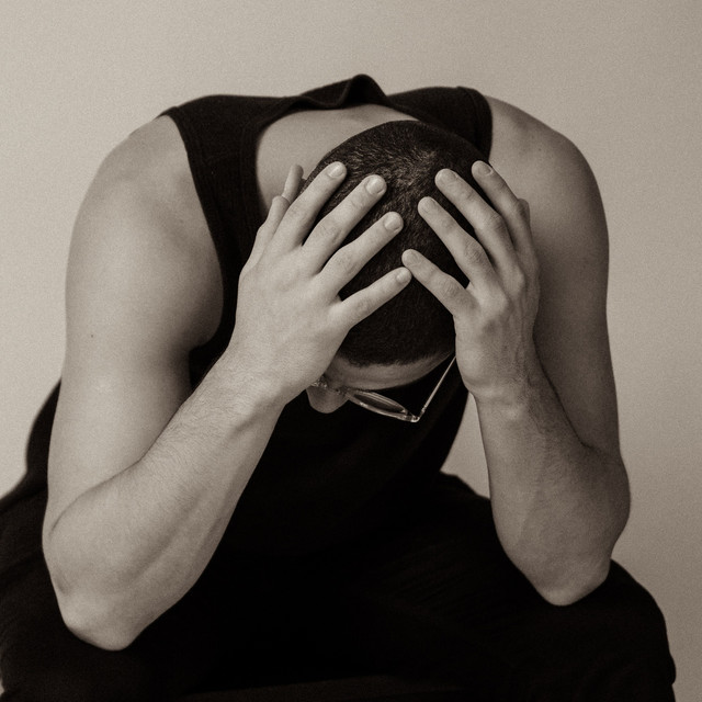Estéreo cover art