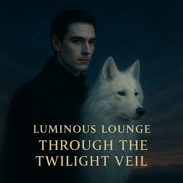 Luminous Lounge