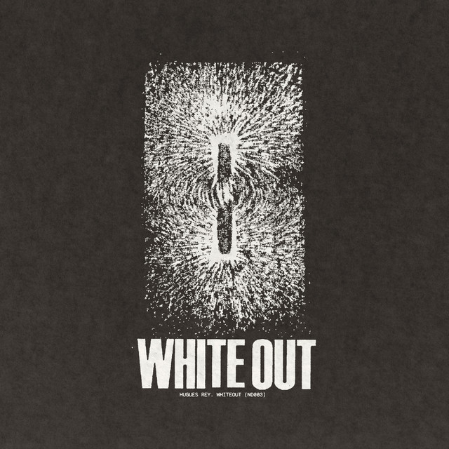 WHITEOUT cover