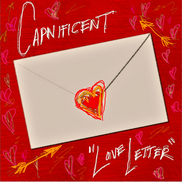 Love Letter