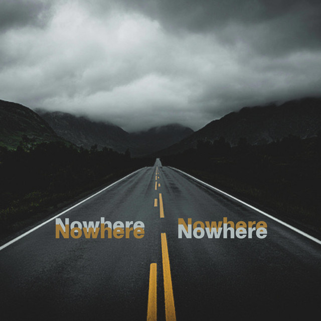 Nowhere - Single by Olivia Instrumental | Spotify