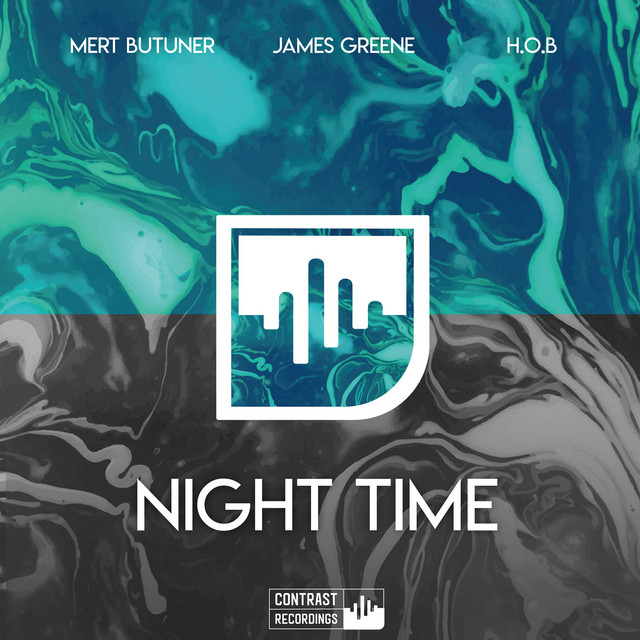 Night Time