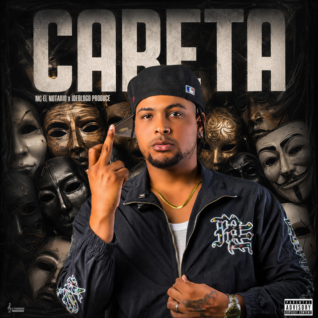 Careta