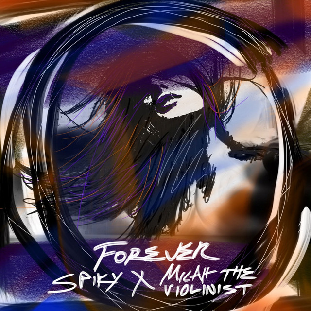 Forever