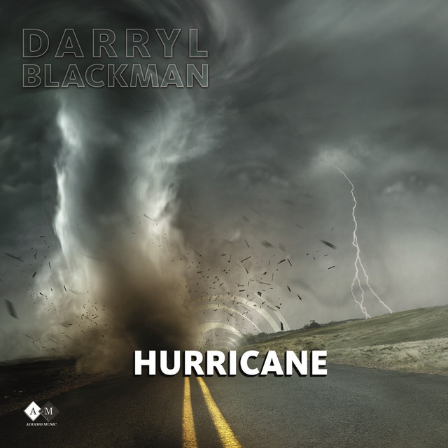 Hurricane cover