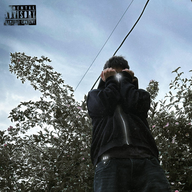 niekde za vodou cover art