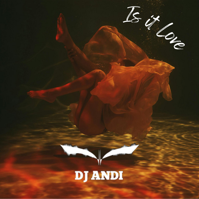 DJ Andi