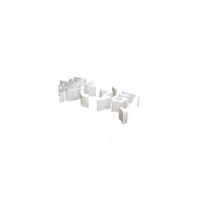 canukeepup cover art