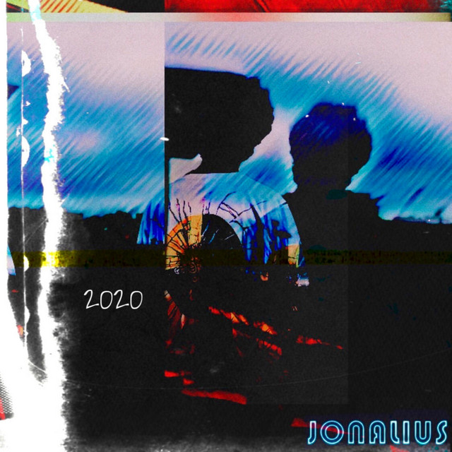 2020 cover art