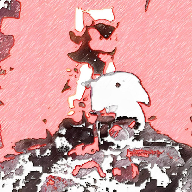 GTFOOMMXDU cover art