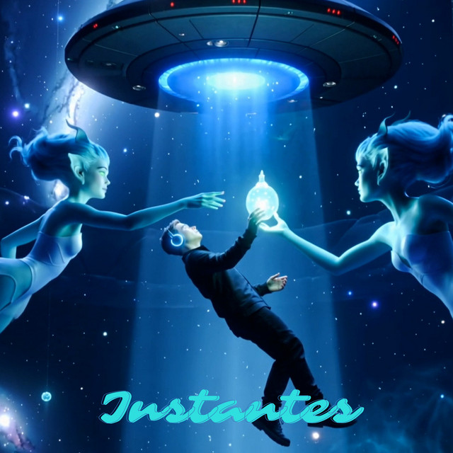 Instantes