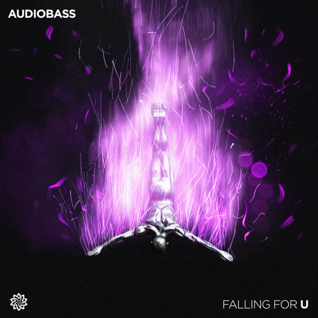 Falling For U