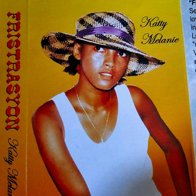 O SEKOUR cover art