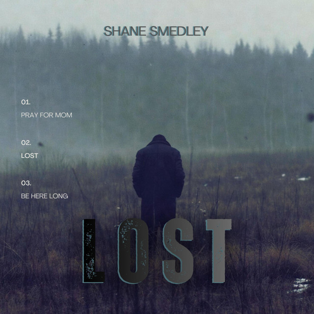 LOST