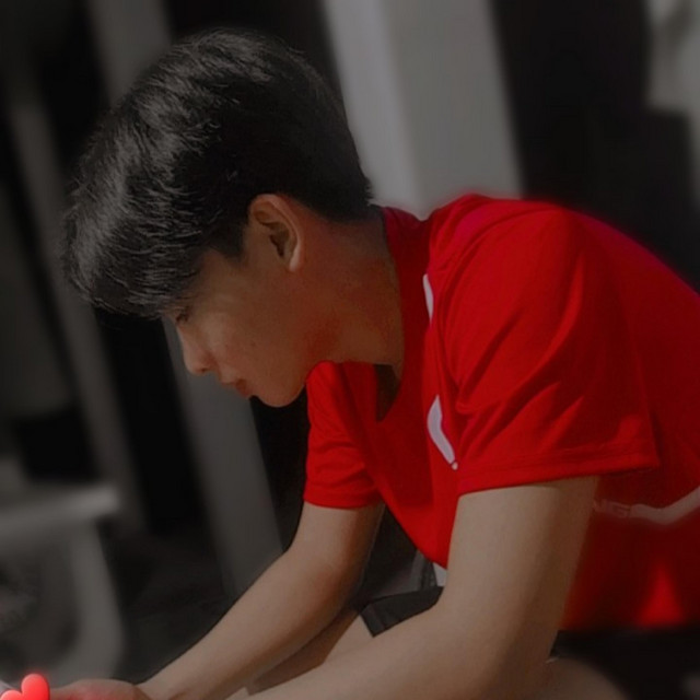 Thương Người Không Thương