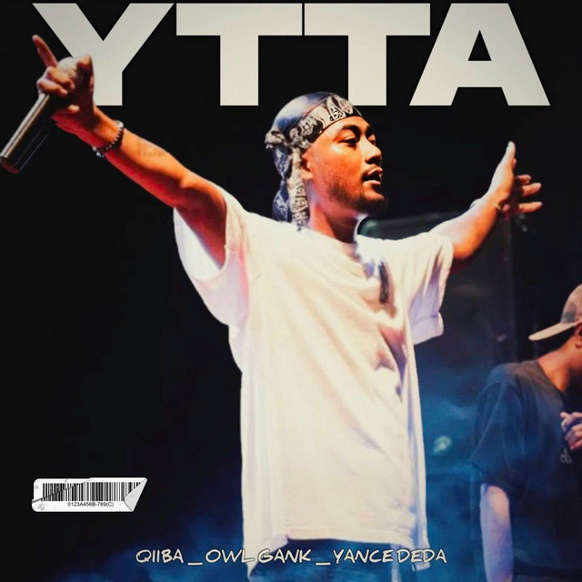 YTTA