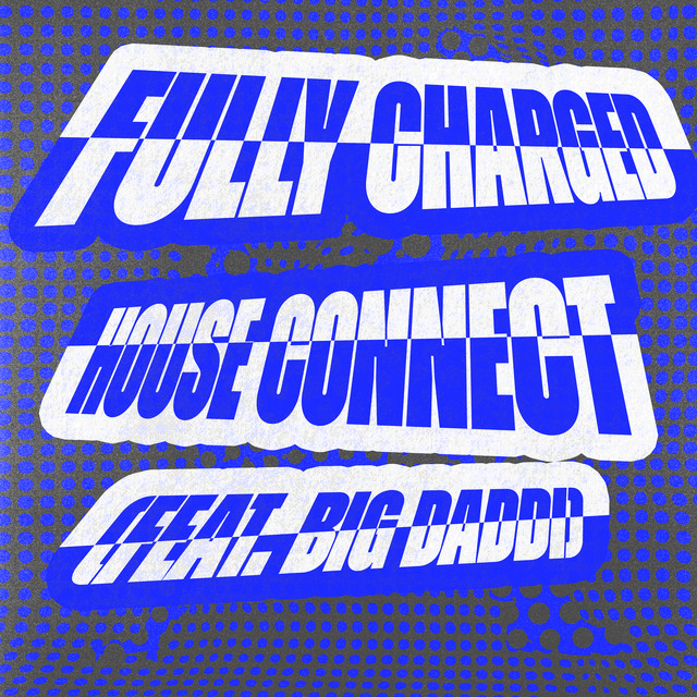 House Connect cover