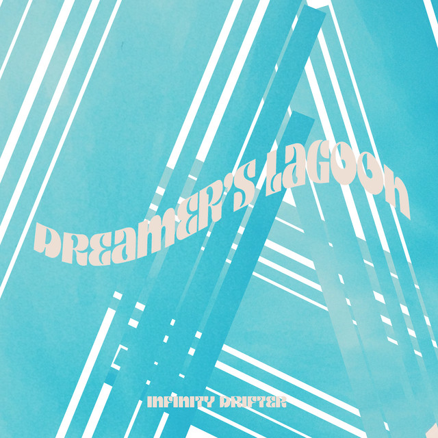 Infinity Drifter