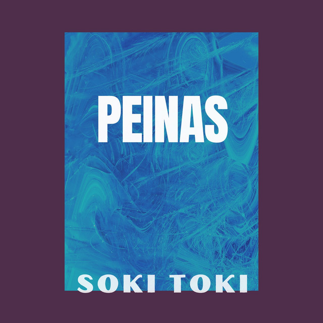Soki Toki | Spotify