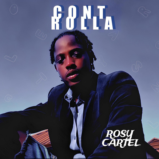 CONTROLLA