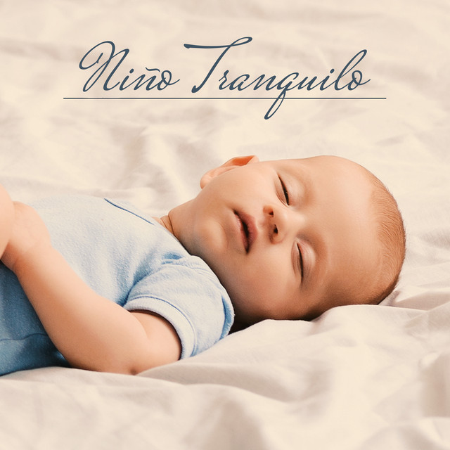 Children Nap Time - song and lyrics by MÚSICA PARA NIÑOS