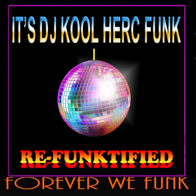 MC TRUTH IS HIM (Radio Edit)